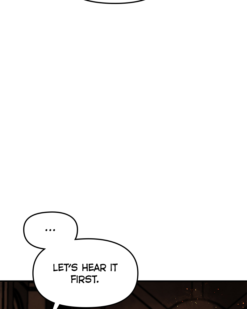 Page 78 of Chapter 82