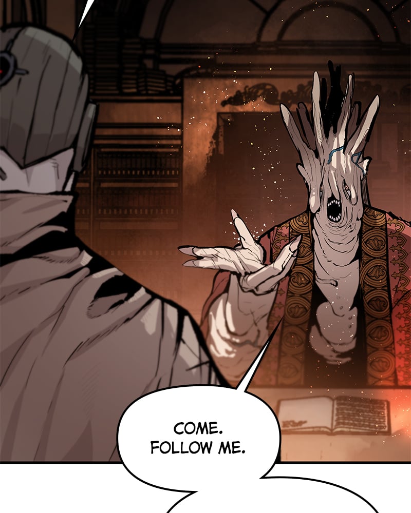 Page 79 of Chapter 82