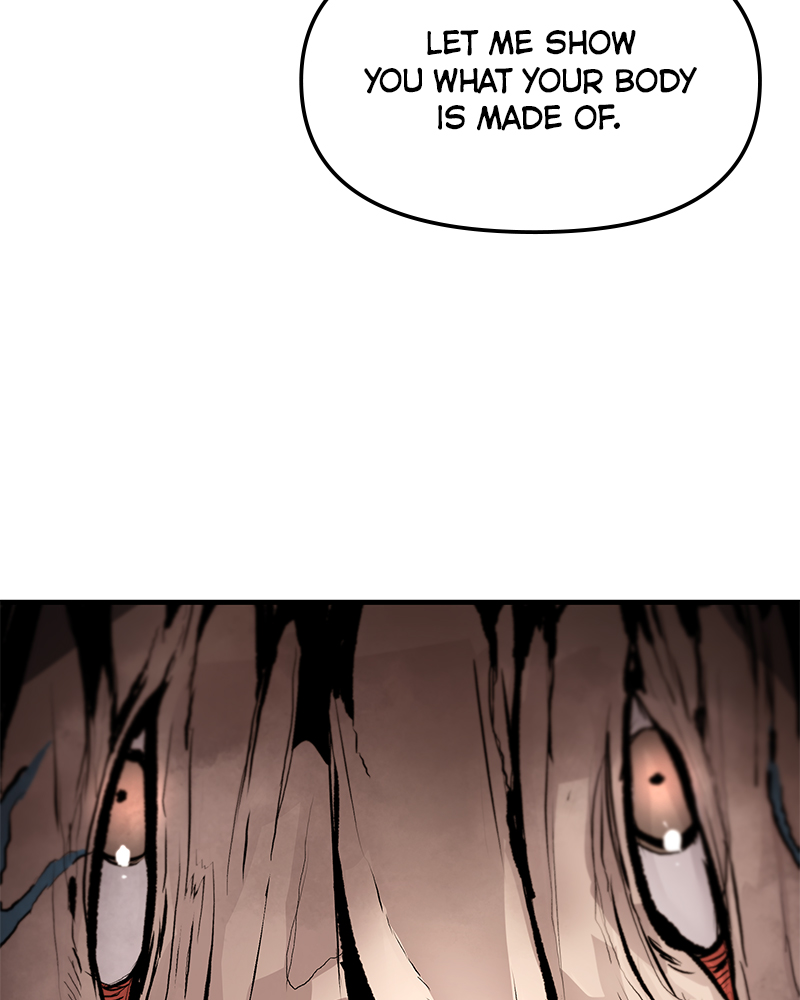 Page 80 of Chapter 82