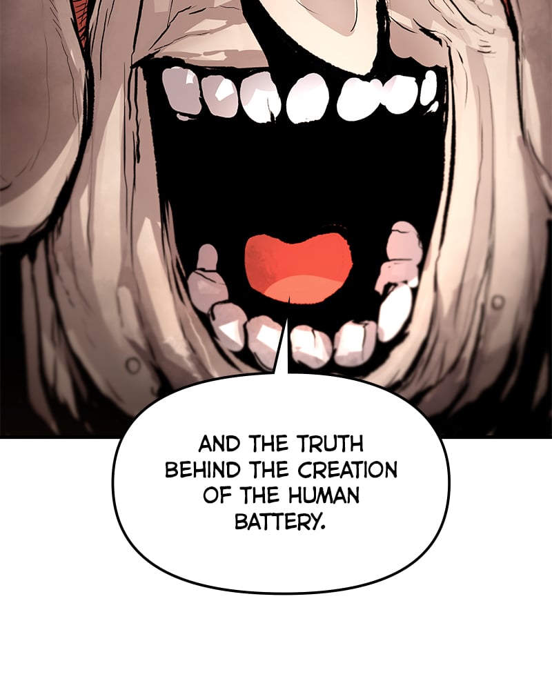 Page 81 of Chapter 82