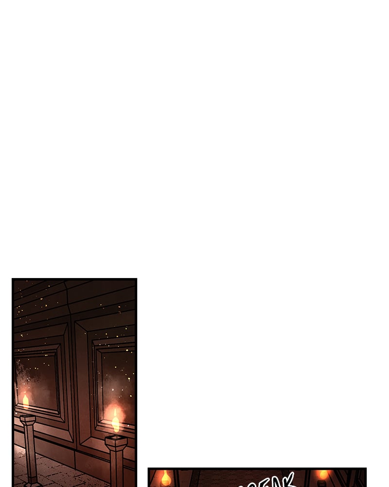 Page 82 of Chapter 82