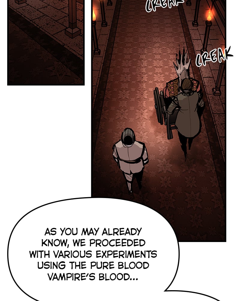 Page 83 of Chapter 82