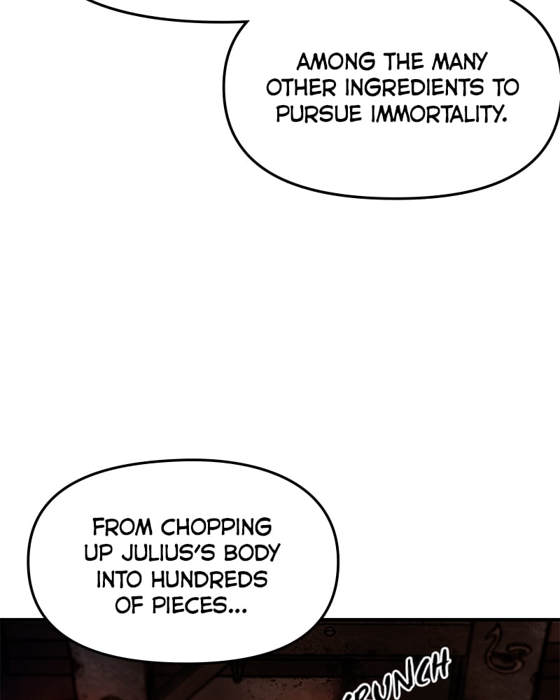 Page 84 of Chapter 82