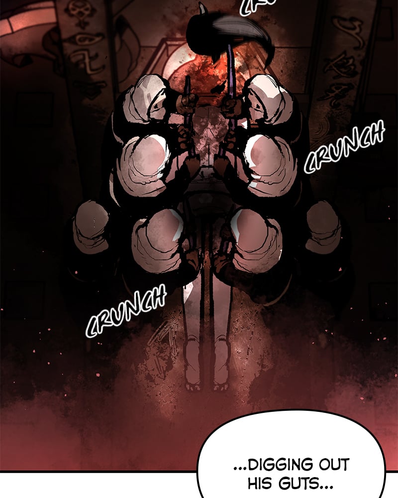Page 85 of Chapter 82