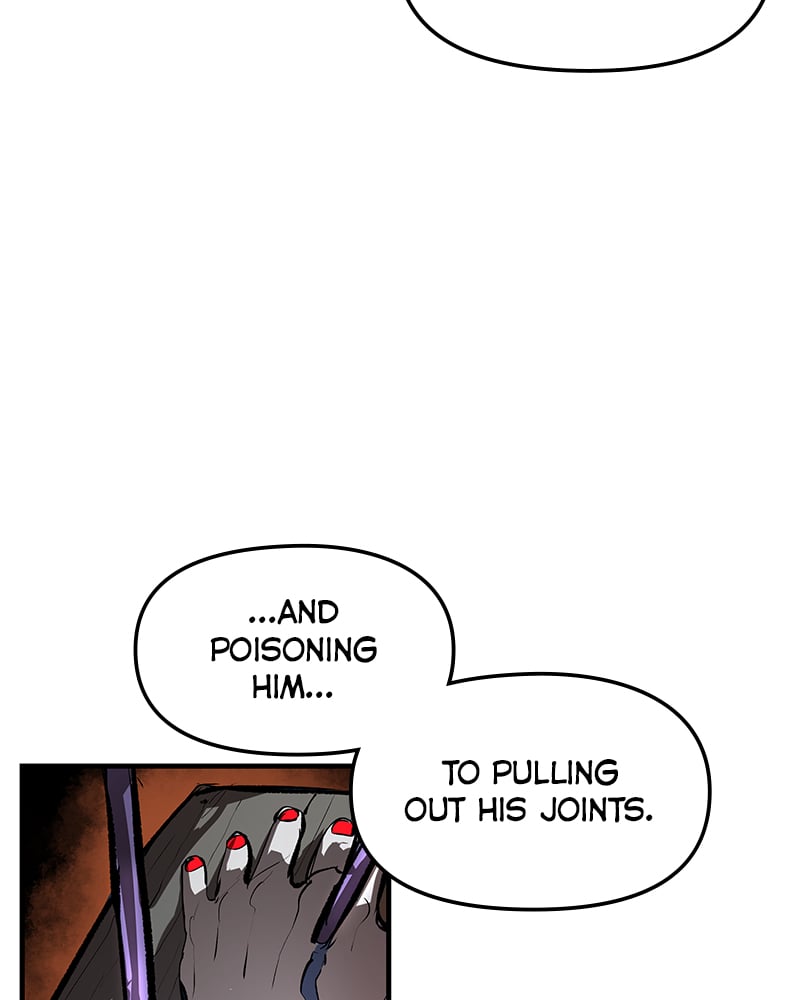 Page 86 of Chapter 82