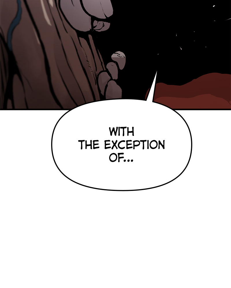 Page 89 of Chapter 82