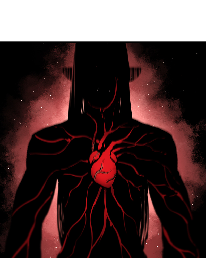 Page 91 of Chapter 82