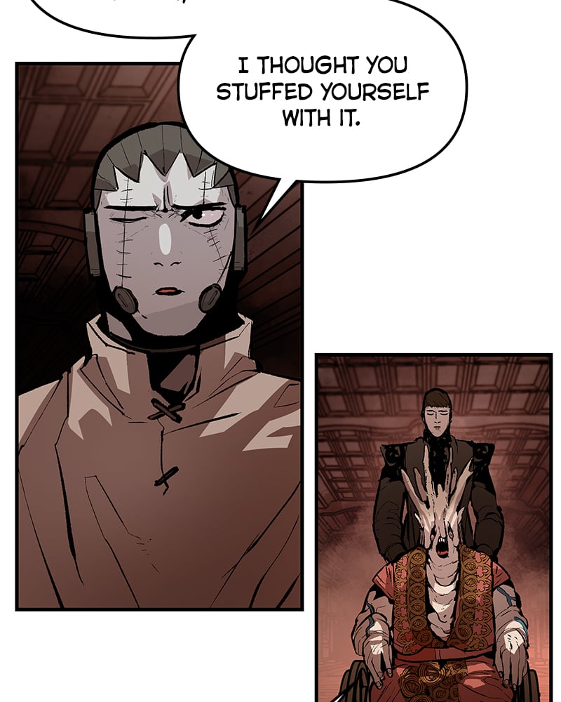 Page 93 of Chapter 82