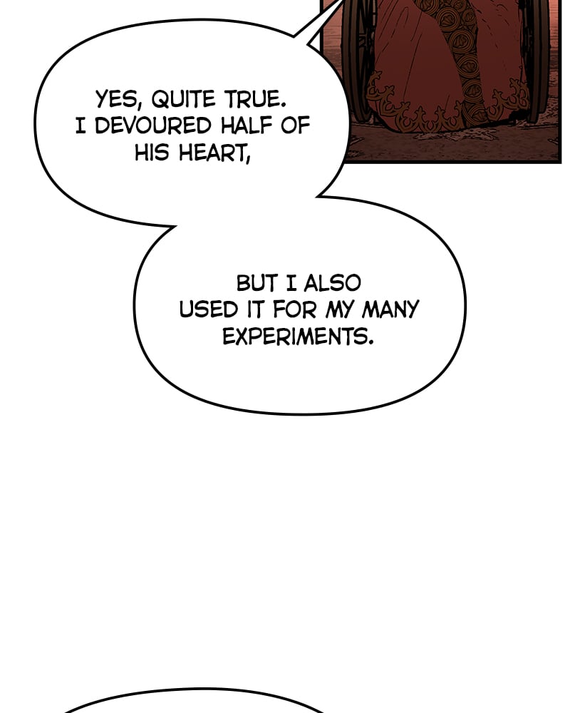 Page 94 of Chapter 82