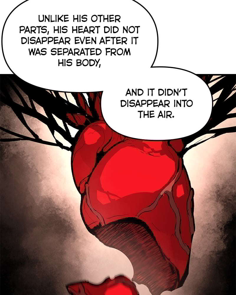 Page 95 of Chapter 82