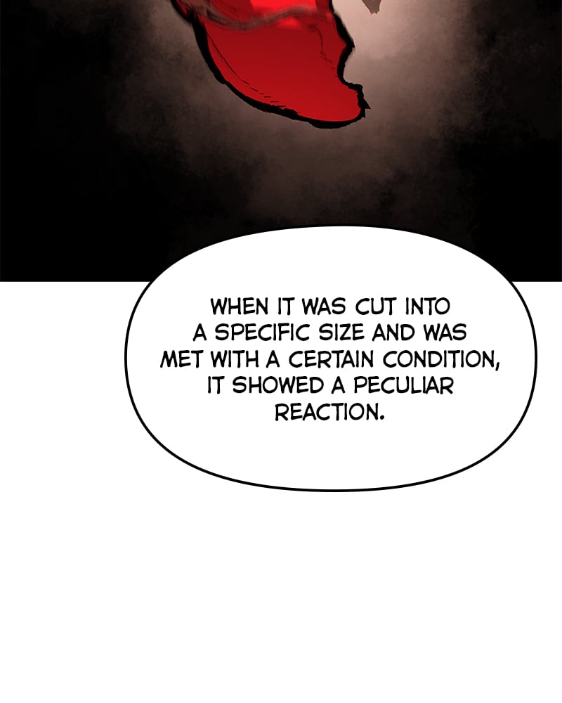 Page 96 of Chapter 82