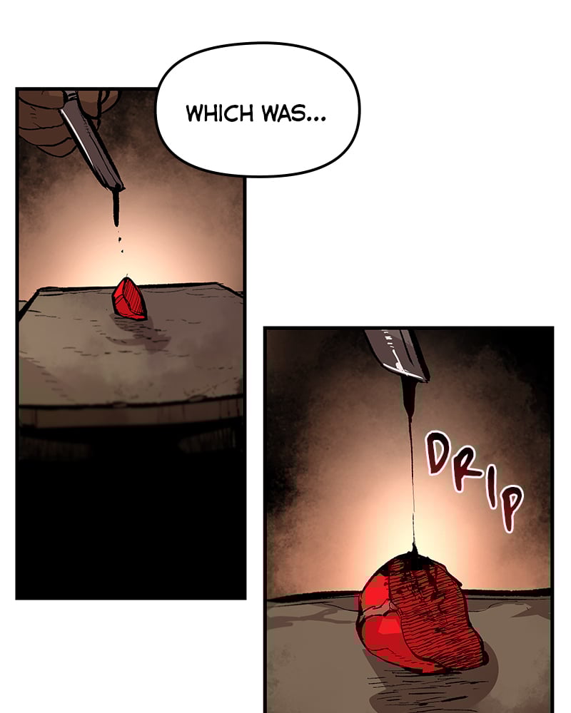 Page 97 of Chapter 82