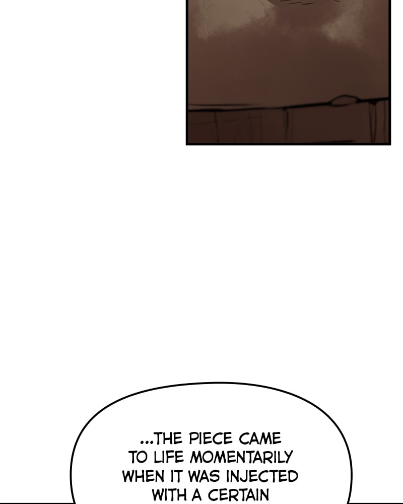 Page 98 of Chapter 82