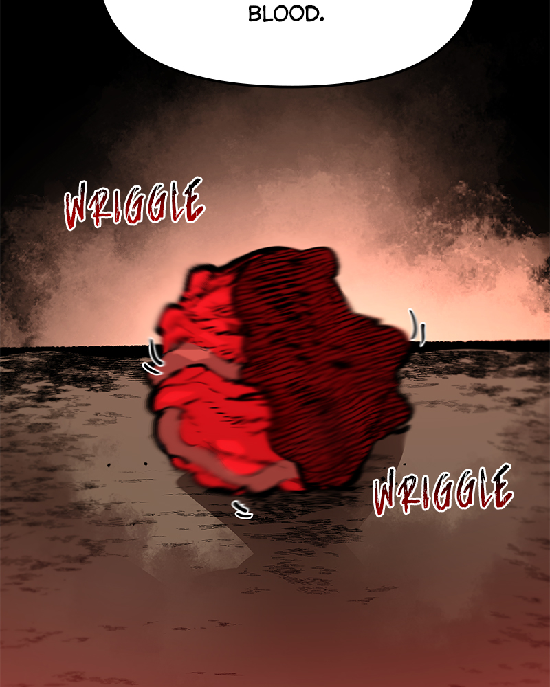 Page 99 of Chapter 82