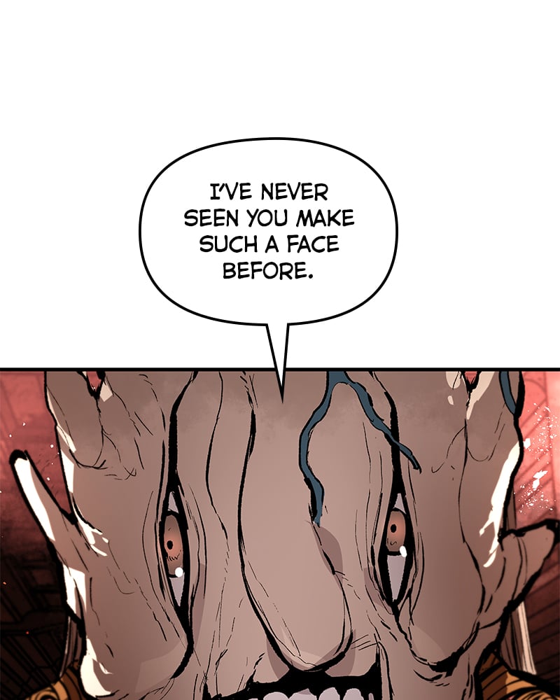 Page 1 of Chapter 83