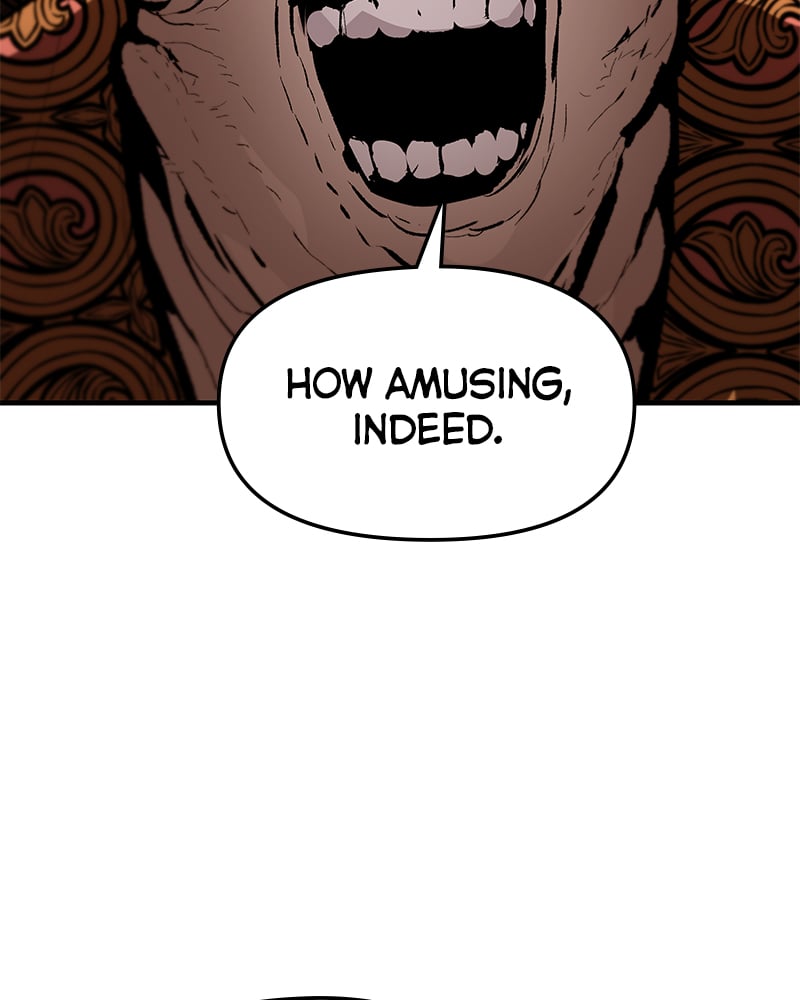 Page 2 of Chapter 83