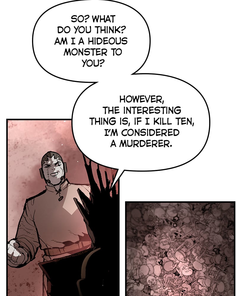Page 3 of Chapter 83