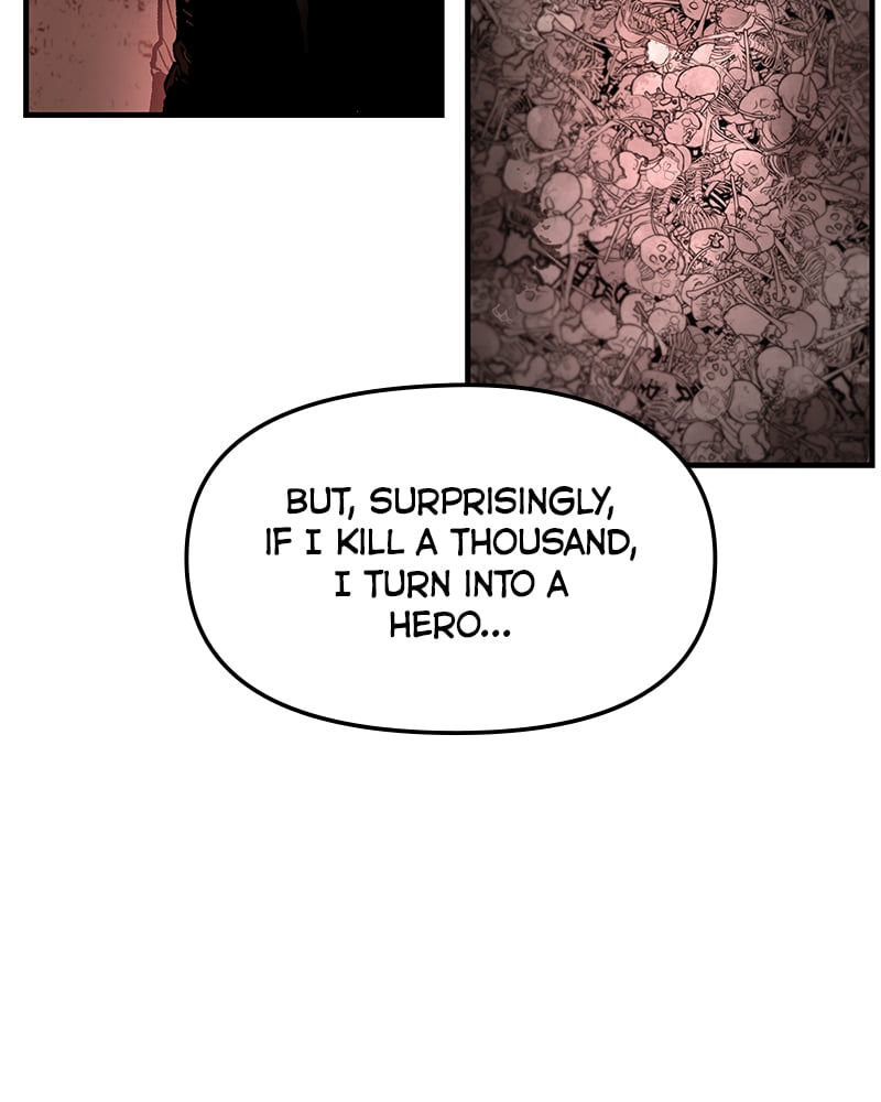 Page 4 of Chapter 83