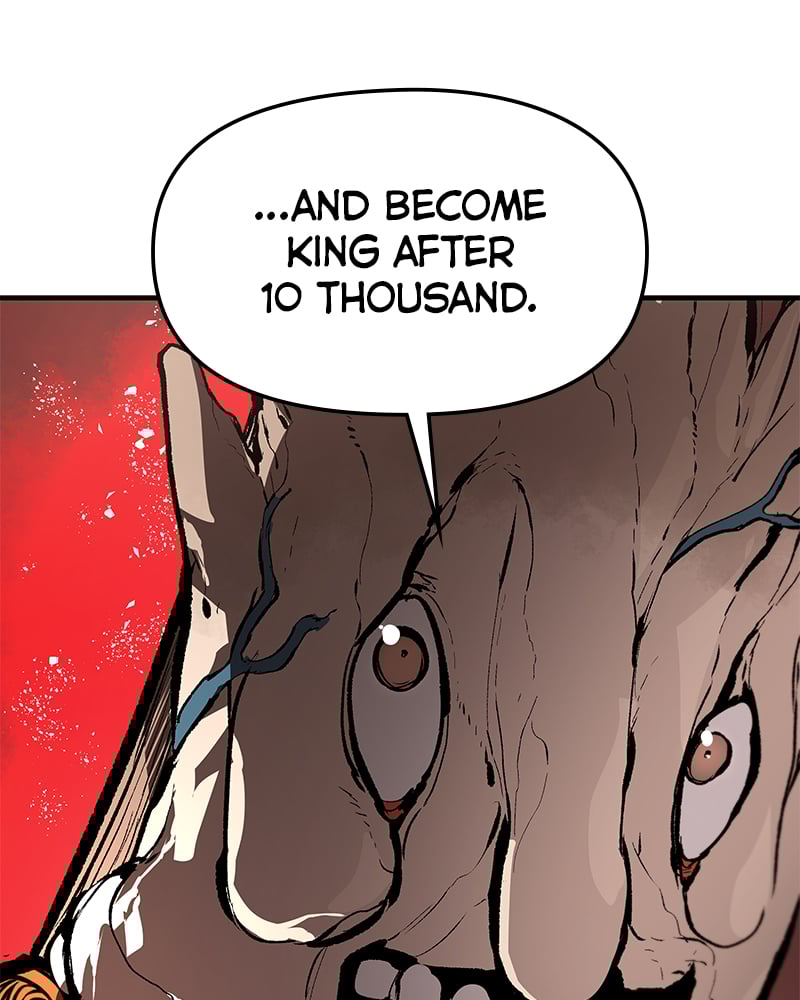 Page 5 of Chapter 83