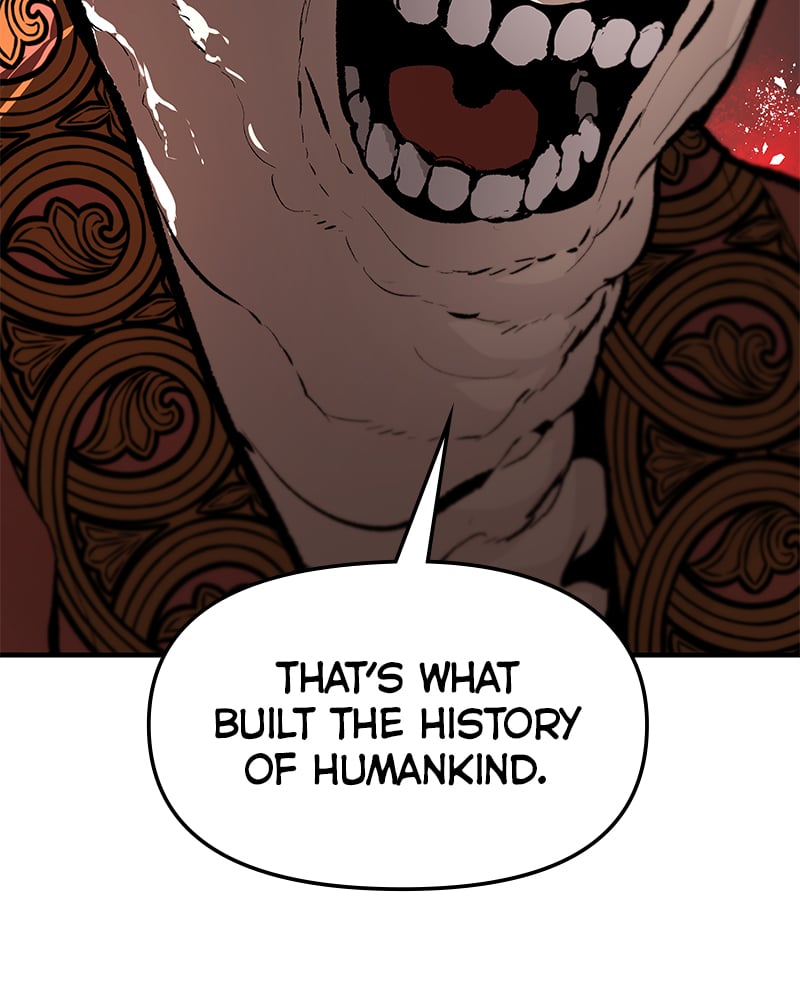 Page 6 of Chapter 83