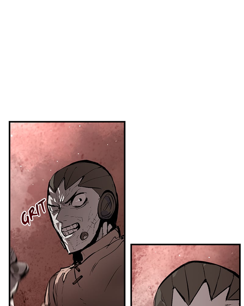 Page 7 of Chapter 83