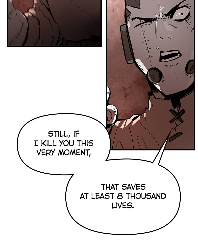 Page 8 of Chapter 83