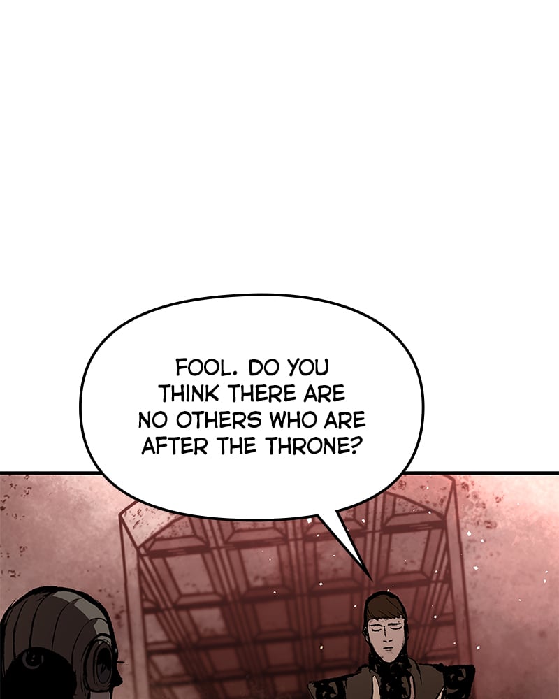Page 9 of Chapter 83