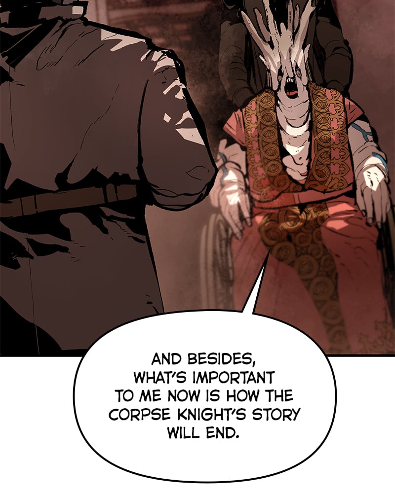 Page 10 of Chapter 83