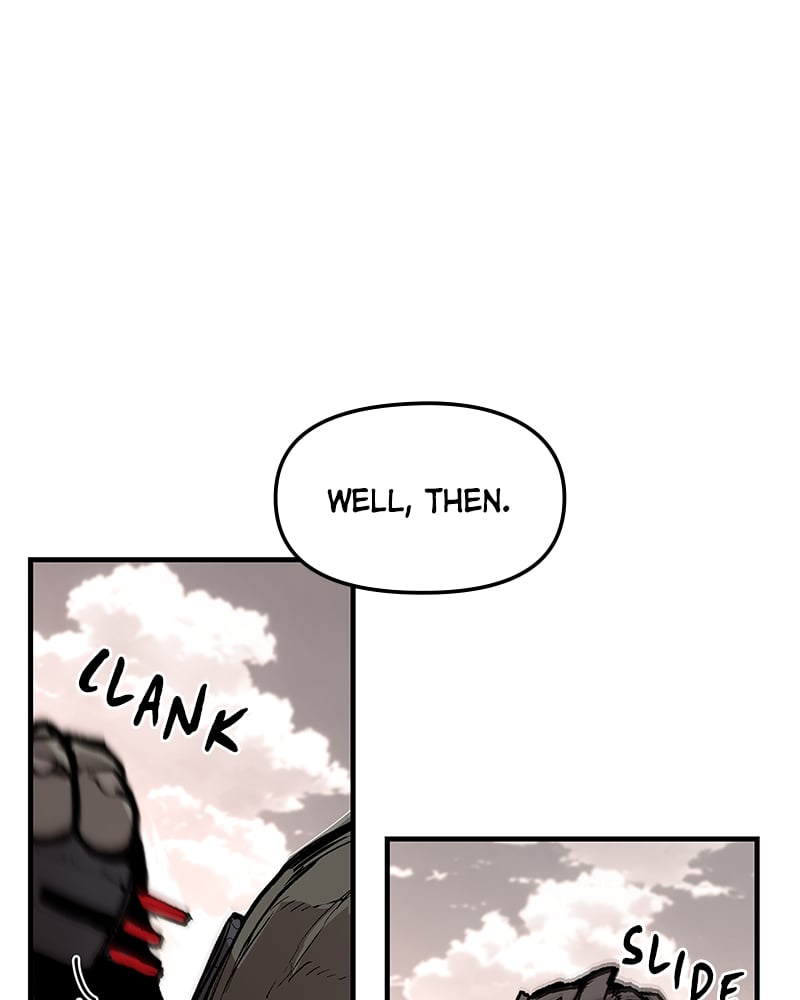 Page 101 of Chapter 83