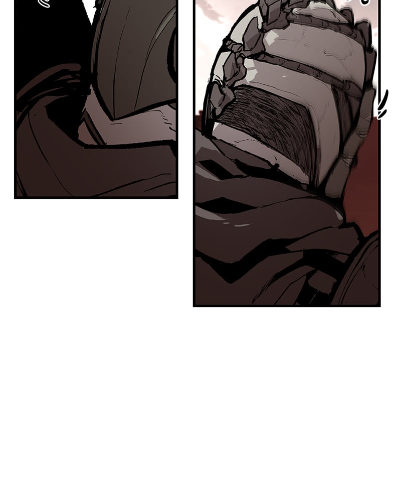 Page 102 of Chapter 83