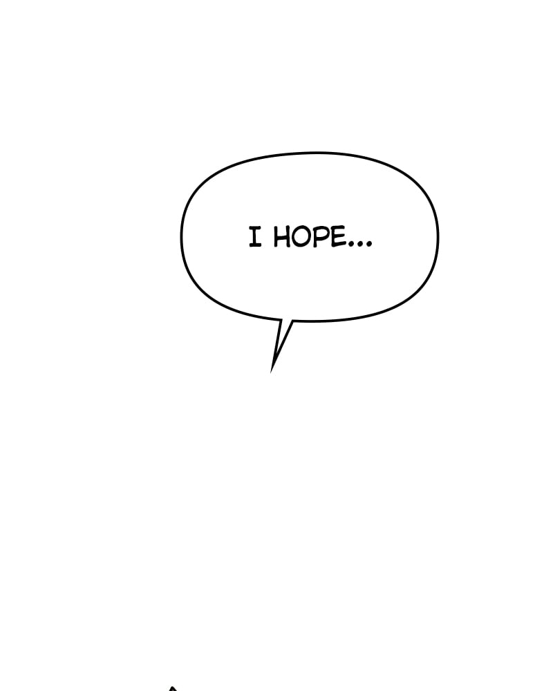 Page 103 of Chapter 83