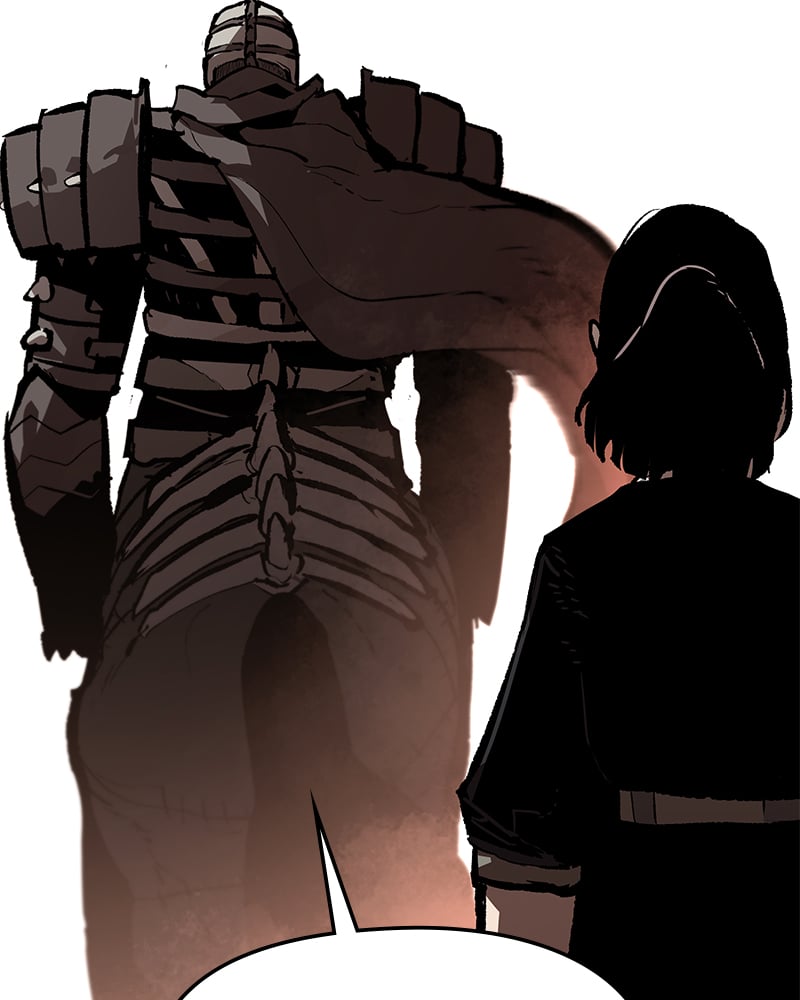 Page 104 of Chapter 83