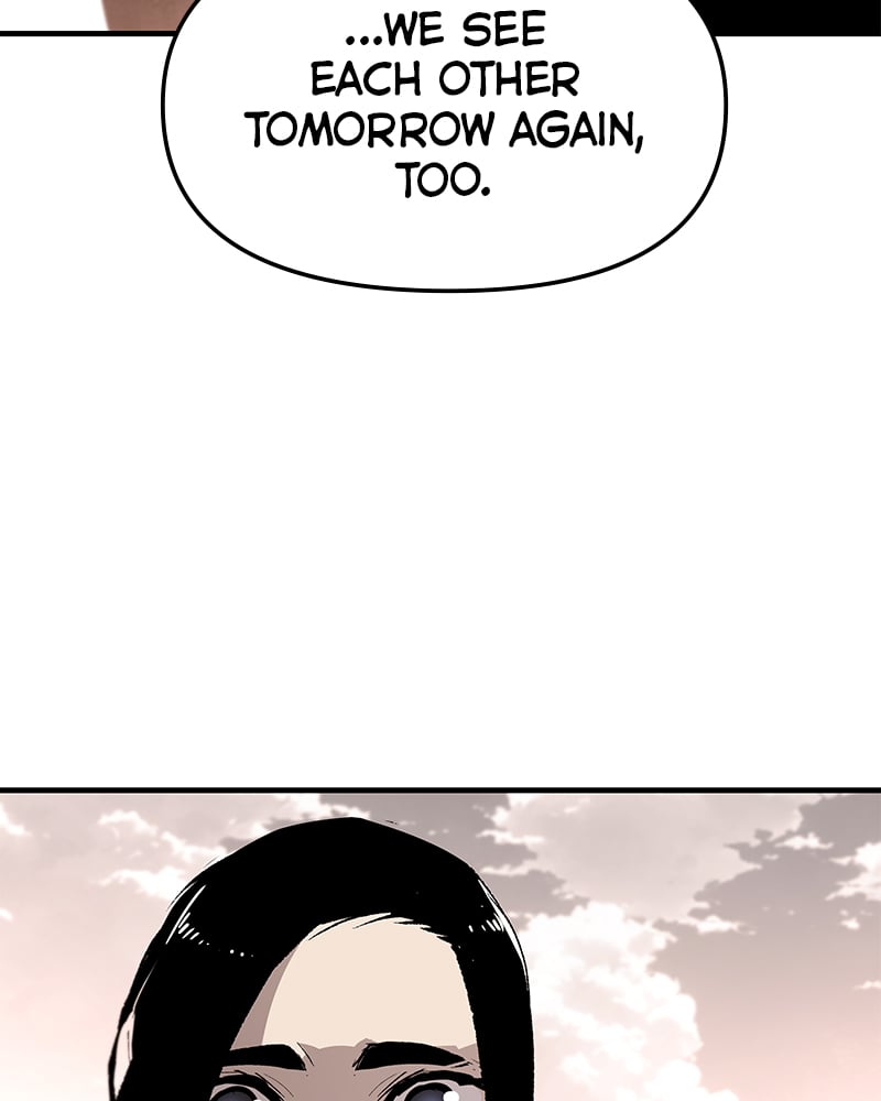Page 105 of Chapter 83