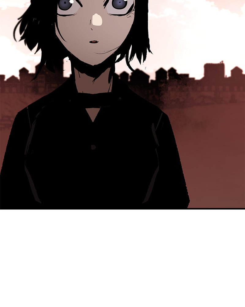 Page 106 of Chapter 83