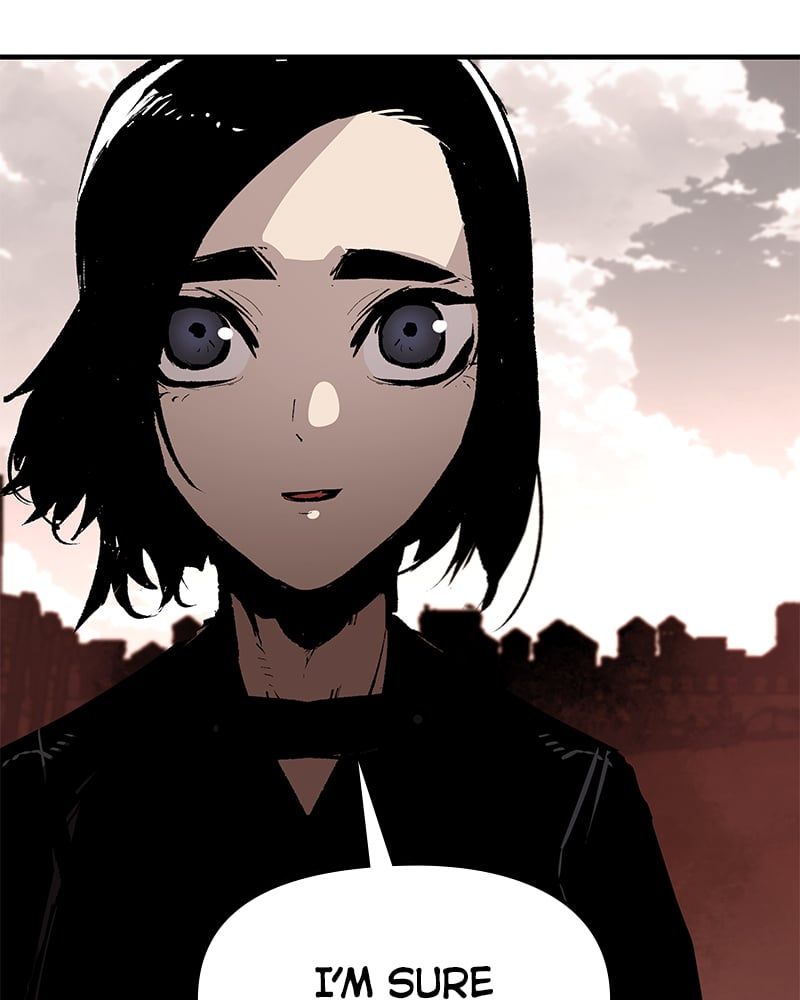 Page 107 of Chapter 83
