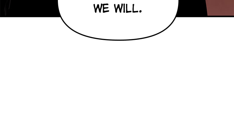 Page 108 of Chapter 83