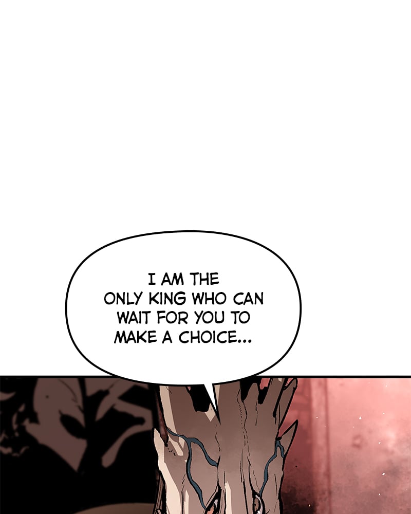 Page 11 of Chapter 83