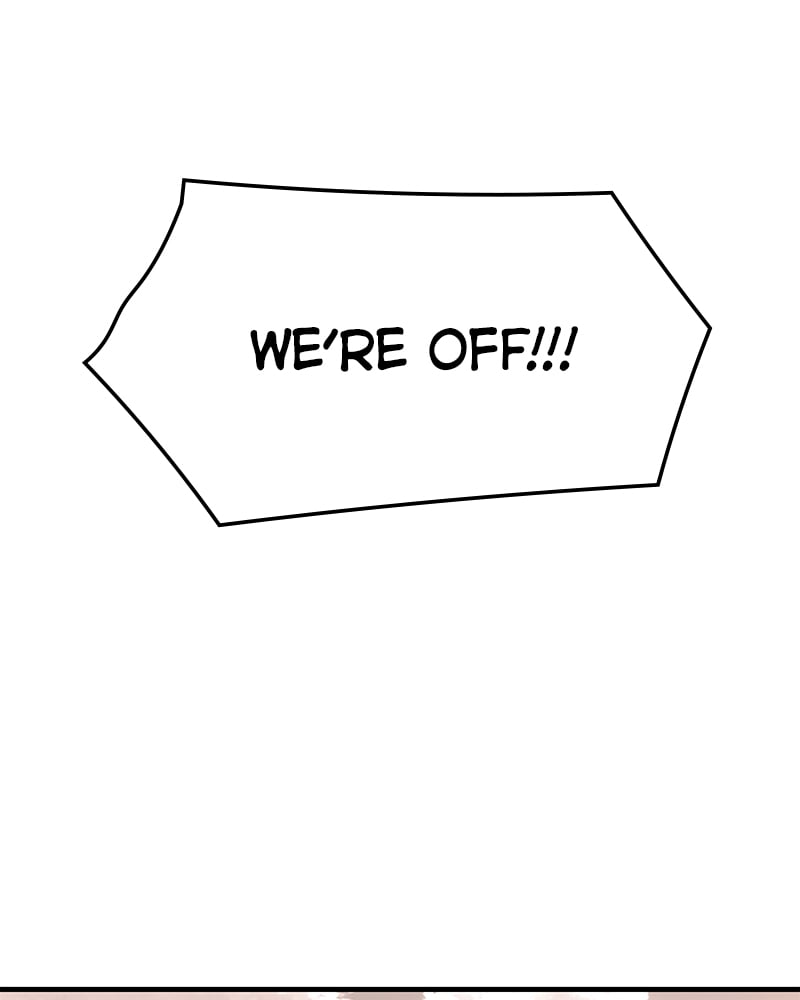 Page 110 of Chapter 83