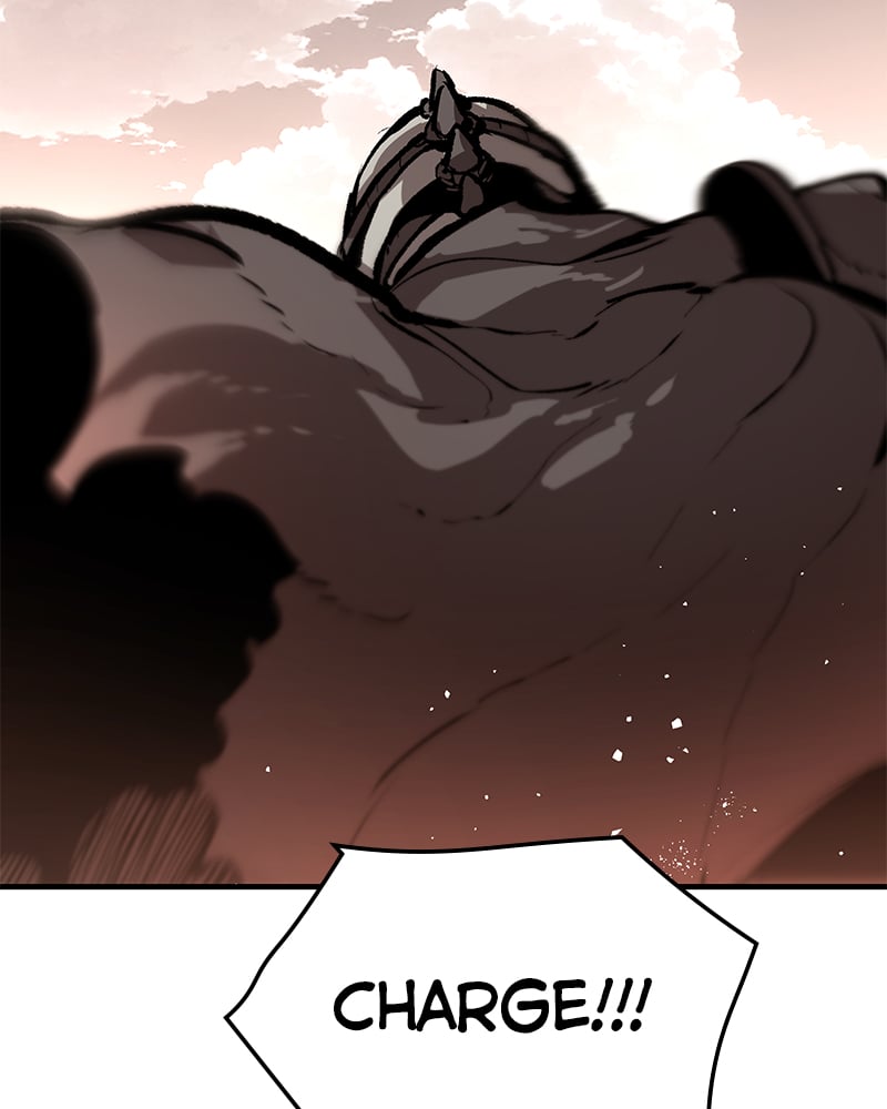 Page 111 of Chapter 83