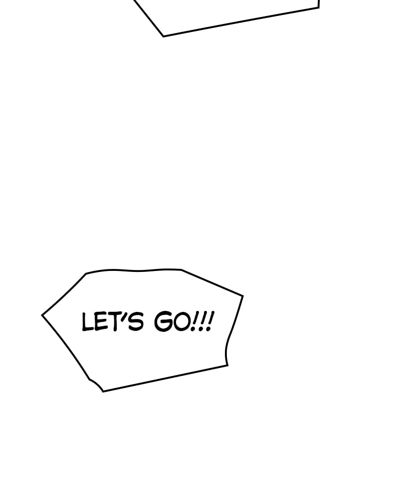 Page 112 of Chapter 83