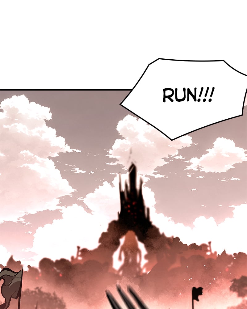 Page 113 of Chapter 83