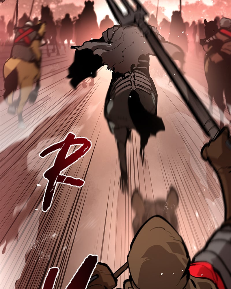 Page 114 of Chapter 83