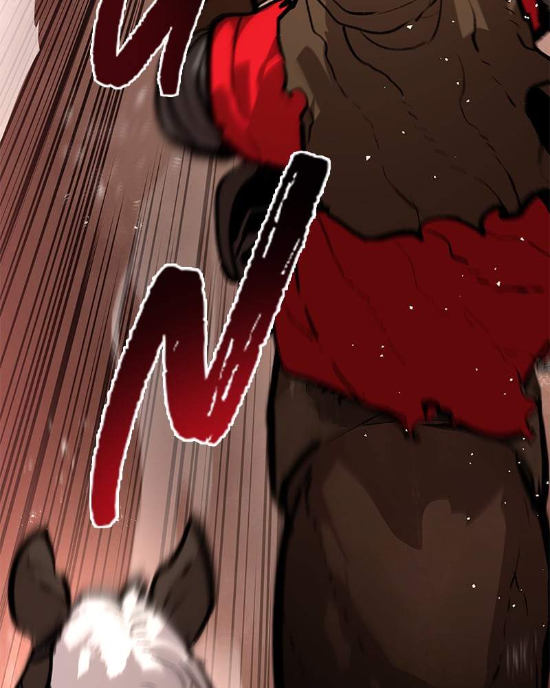 Page 115 of Chapter 83