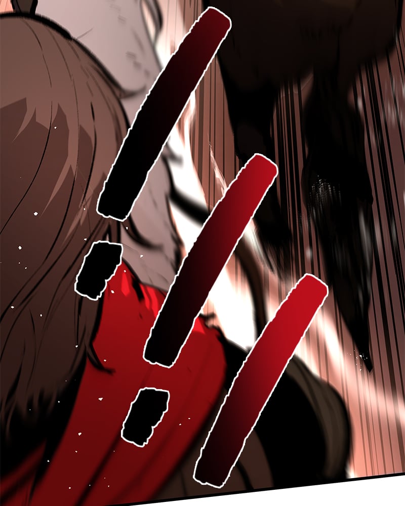 Page 116 of Chapter 83