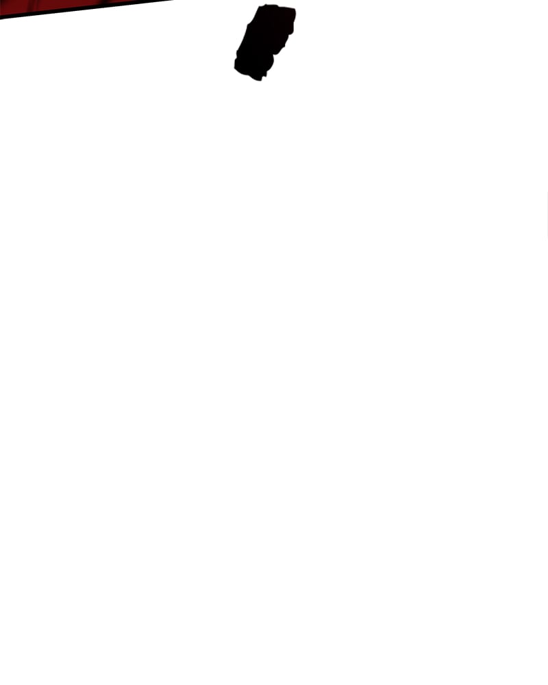 Page 117 of Chapter 83