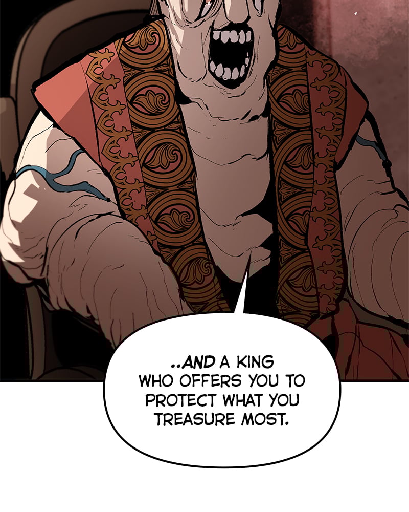Page 12 of Chapter 83