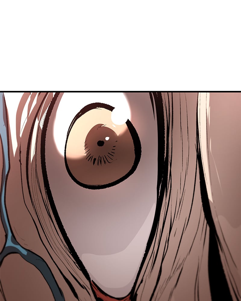 Page 13 of Chapter 83