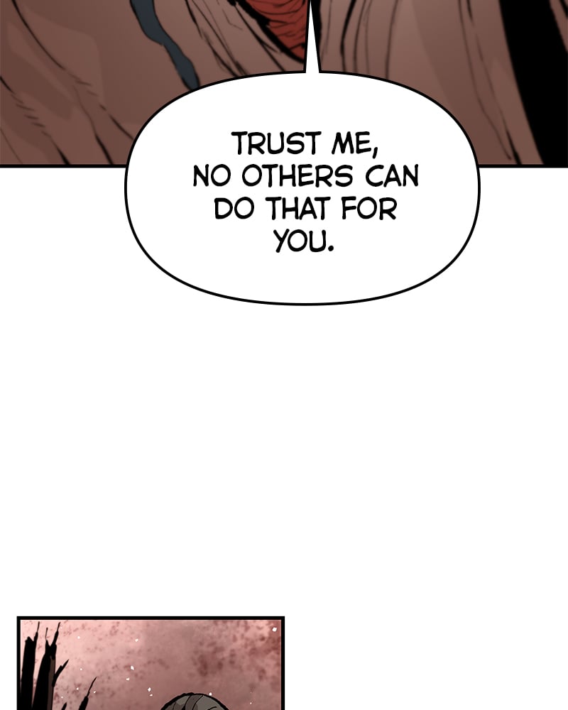 Page 14 of Chapter 83