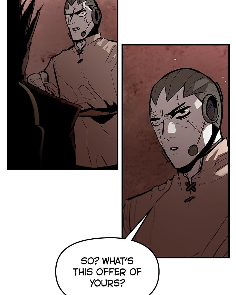 Page 15 of Chapter 83