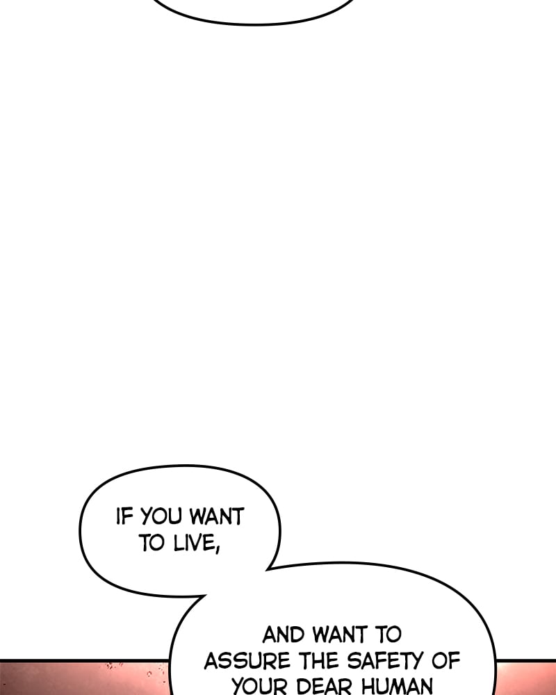 Page 16 of Chapter 83